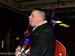  Lake Rattle'n'Roll 5,26.02.2011 (193)